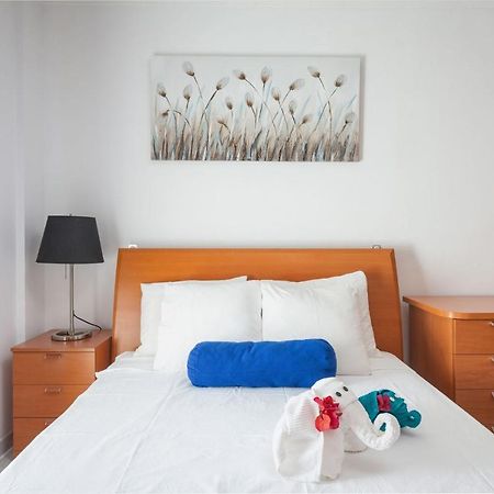 Violet House - Alcudia Apartment Exterior photo